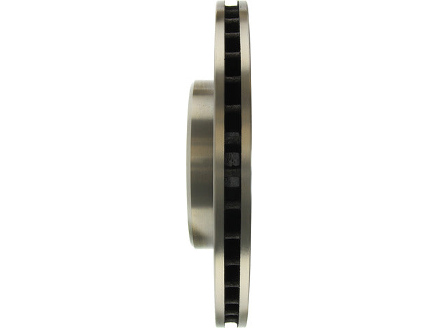 Disc Brake Rotor Centric Parts 121.39023