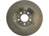 Disc Brake Rotor Centric Parts 121.39023