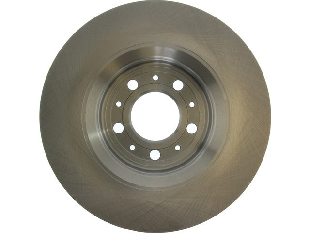Disc Brake Rotor Centric Parts 121.39023