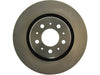 Disc Brake Rotor Centric Parts 121.39023