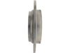 Disc Brake Rotor Centric Parts 121.39024
