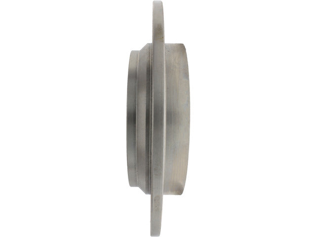 Disc Brake Rotor Centric Parts 121.39024