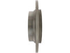 Disc Brake Rotor Centric Parts 121.39025