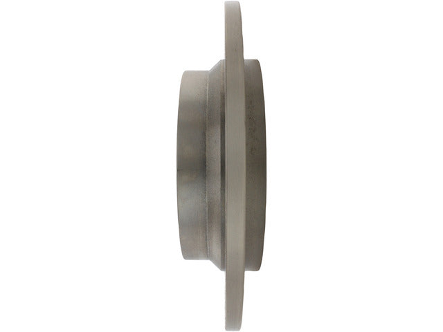 Disc Brake Rotor Centric Parts 121.39025