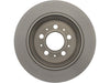 Disc Brake Rotor Centric Parts 121.39025