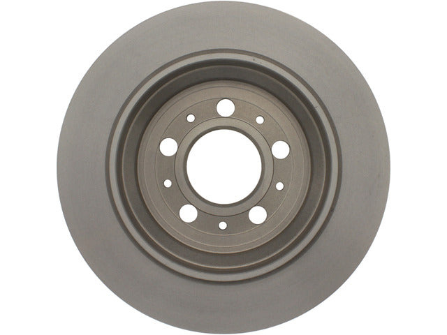 Disc Brake Rotor Centric Parts 121.39025