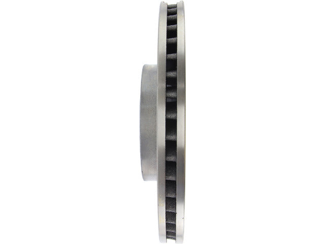 Disc Brake Rotor Centric Parts 121.39026