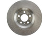 Disc Brake Rotor Centric Parts 121.39026