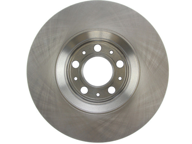Disc Brake Rotor Centric Parts 121.39026