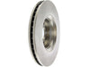 Disc Brake Rotor Centric Parts 121.39026