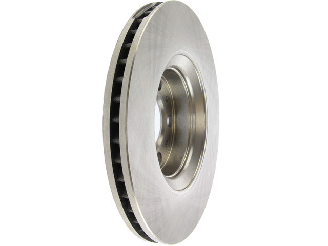 Disc Brake Rotor Centric Parts 121.39026