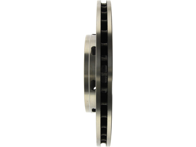 Disc Brake Rotor Centric Parts 121.39027