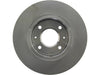 Disc Brake Rotor Centric Parts 121.39027