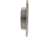 Disc Brake Rotor Centric Parts 121.39028