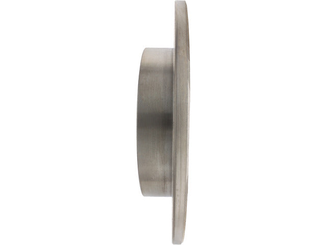 Disc Brake Rotor Centric Parts 121.39028