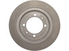 Disc Brake Rotor Centric Parts 121.39028