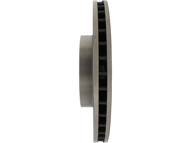 Disc Brake Rotor Centric Parts 121.39029