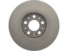 Disc Brake Rotor Centric Parts 121.39029