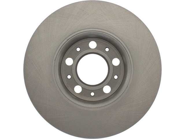 Disc Brake Rotor Centric Parts 121.39029