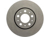 Disc Brake Rotor Centric Parts 121.39029