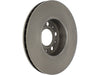 Disc Brake Rotor Centric Parts 121.39029