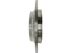 Disc Brake Rotor Centric Parts 121.39030