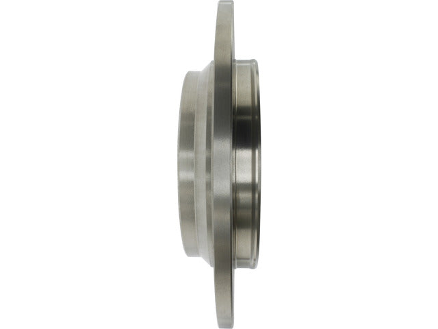 Disc Brake Rotor Centric Parts 121.39030