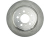 Disc Brake Rotor Centric Parts 121.39030