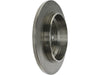 Disc Brake Rotor Centric Parts 121.39030