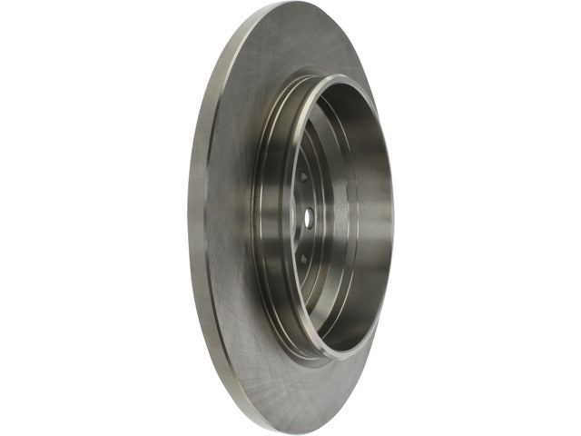 Disc Brake Rotor Centric Parts 121.39030