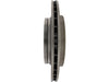Disc Brake Rotor Centric Parts 121.39031
