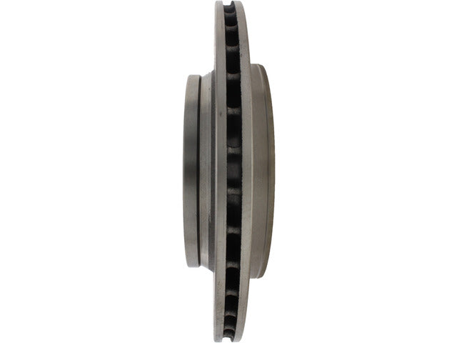 Disc Brake Rotor Centric Parts 121.39031