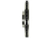 Disc Brake Rotor Centric Parts 121.39032