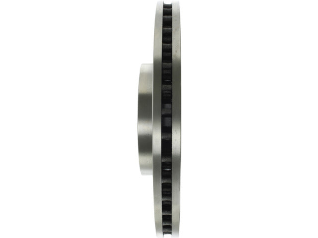 Disc Brake Rotor Centric Parts 121.39032