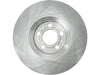 Disc Brake Rotor Centric Parts 121.39032
