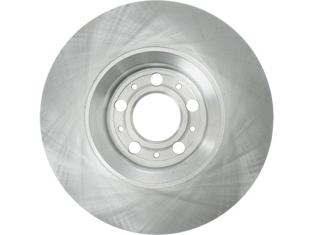 Disc Brake Rotor Centric Parts 121.39032
