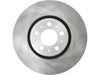 Disc Brake Rotor Centric Parts 121.39032