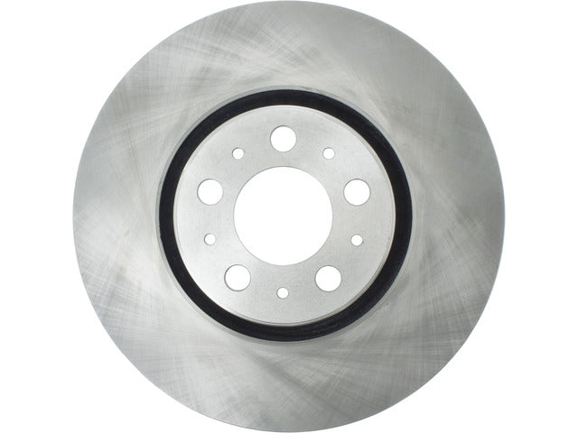Disc Brake Rotor Centric Parts 121.39032