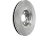 Disc Brake Rotor Centric Parts 121.39032