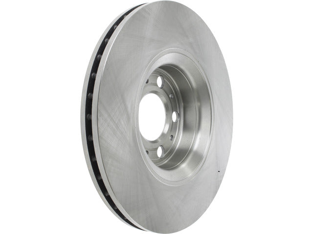 Disc Brake Rotor Centric Parts 121.39032
