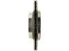 Disc Brake Rotor Centric Parts 121.39033