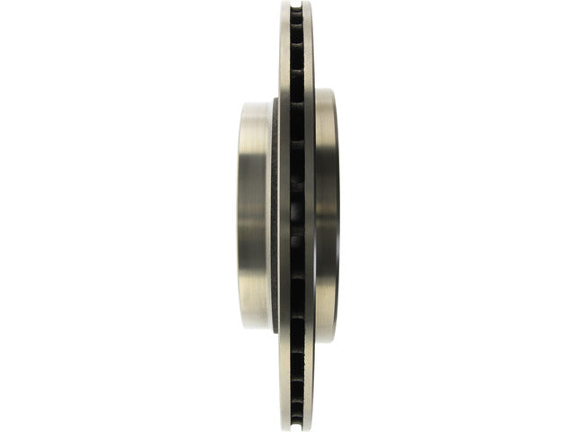 Disc Brake Rotor Centric Parts 121.39033