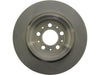 Disc Brake Rotor Centric Parts 121.39033