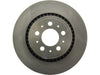 Disc Brake Rotor Centric Parts 121.39033