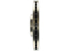 Disc Brake Rotor Centric Parts 121.39034