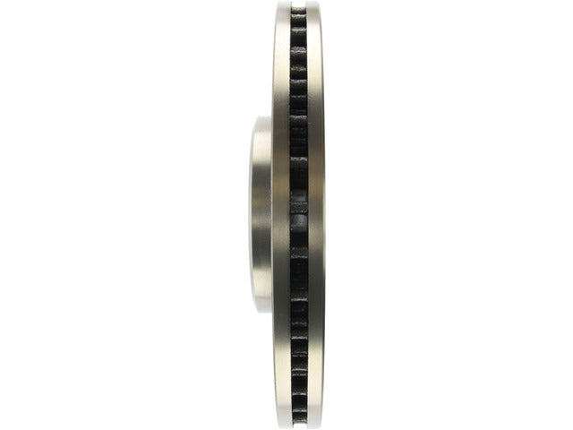 Disc Brake Rotor Centric Parts 121.39034