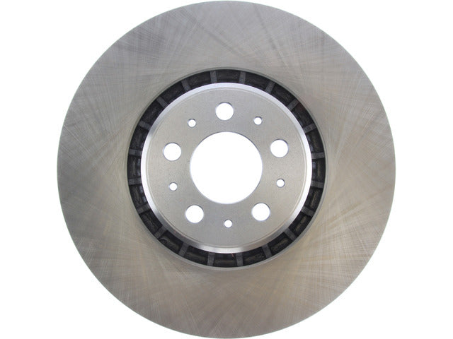 Disc Brake Rotor Centric Parts 121.39034