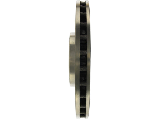 Disc Brake Rotor Centric Parts 121.39035