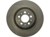 Disc Brake Rotor Centric Parts 121.39035
