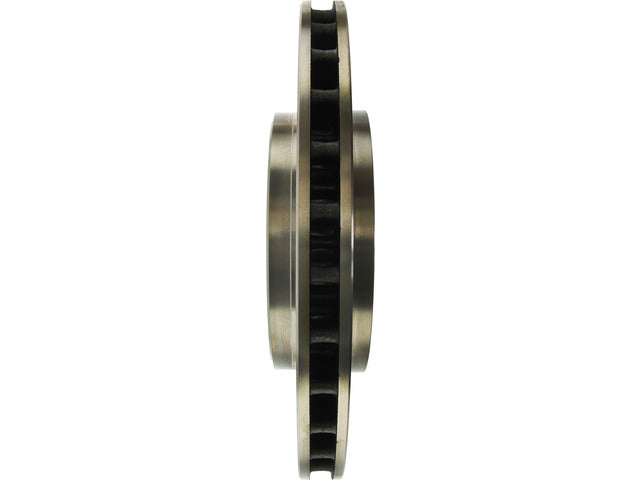 Disc Brake Rotor Centric Parts 121.39036